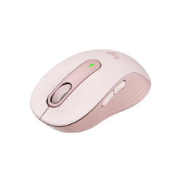 Logitech Signature M650