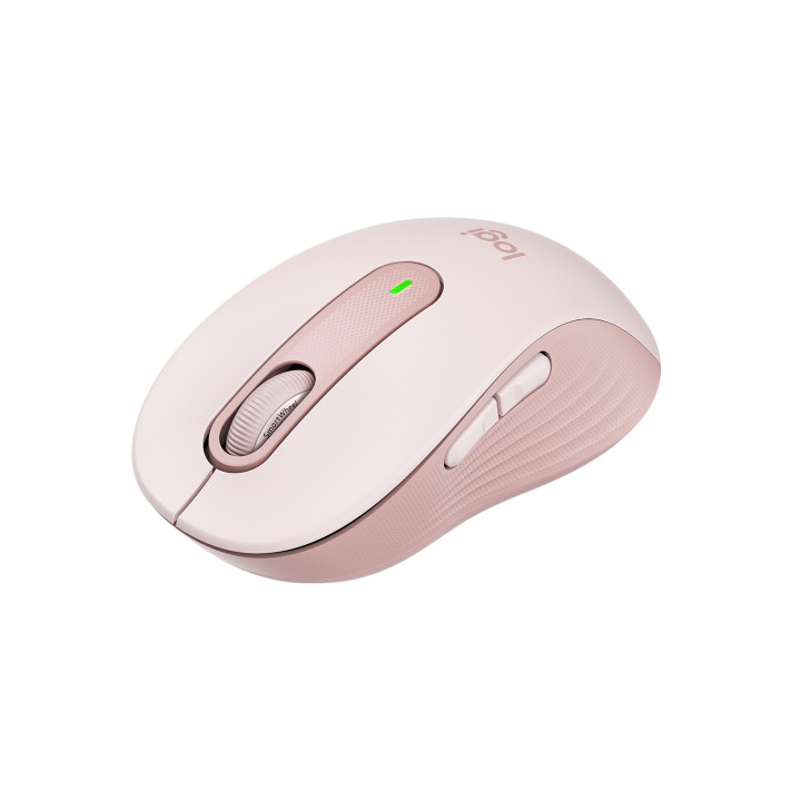 Logitech Signature M650