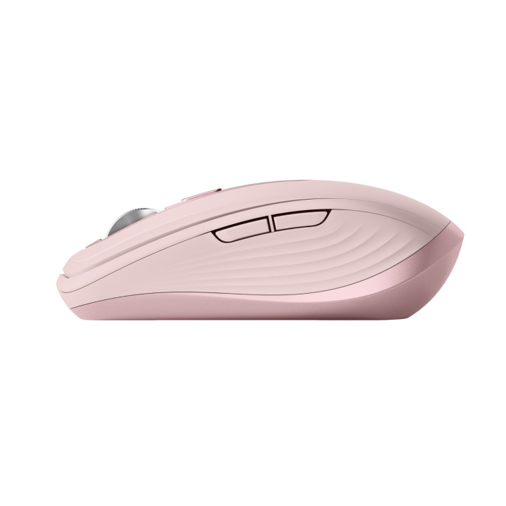 Logitech 910-006931 rato Escritório Mão direita RF Wireless + Bluetooth Laser 8000 DPI