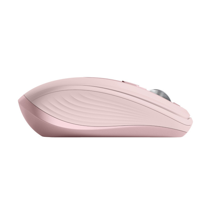 Logitech 910-006931 rato Escritório Mão direita RF Wireless + Bluetooth Laser 8000 DPI
