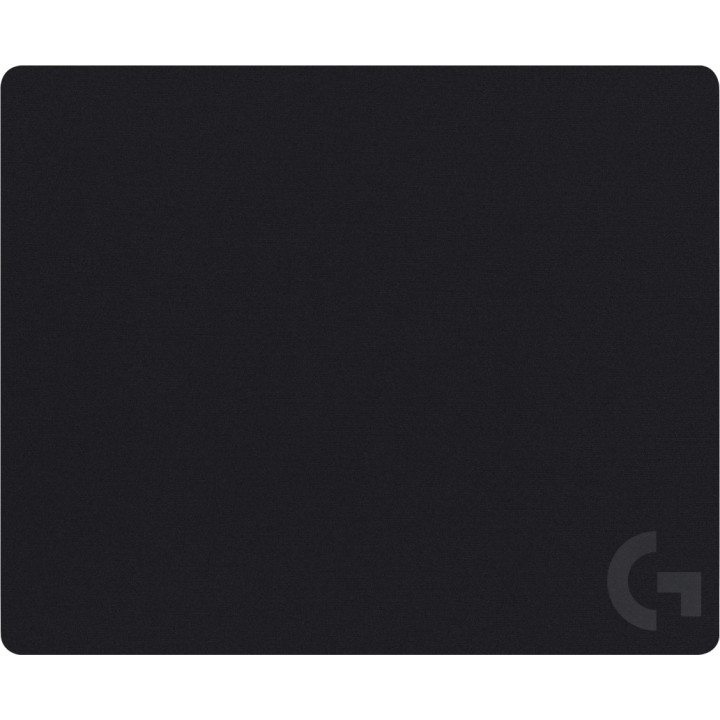 Logitech G G502 X + G240 rato Jogos Mão direita USB Type-A Ótico 25600 DPI