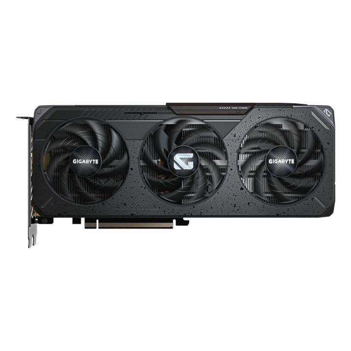 GIGABYTE Radeon RX 9060 XT GAMING OC 8G AMD 8 GB GDDR6