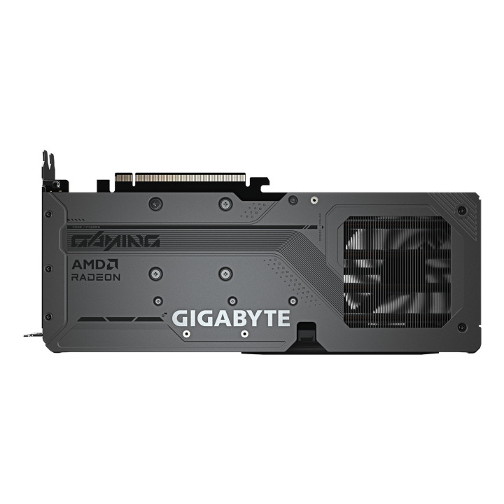 GIGABYTE Radeon RX 9060 XT GAMING OC 16G AMD 16 GB GDDR6