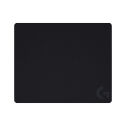 Logitech G G440