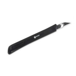 iFixit EU145185-2 faca de uso doméstico Preto X-acto