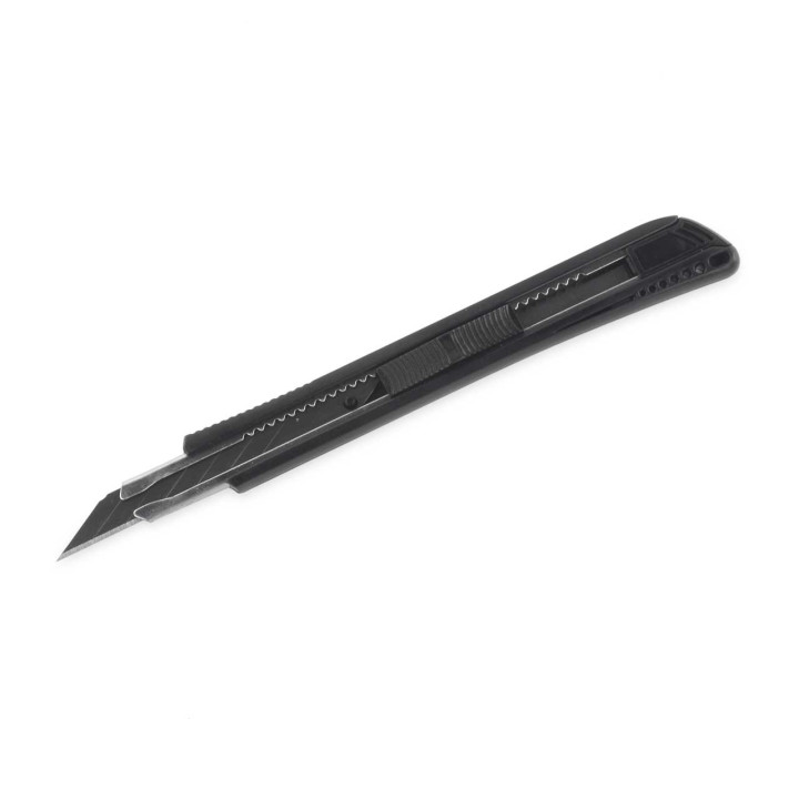 iFixit EU145185-2 faca de uso doméstico Preto X-acto