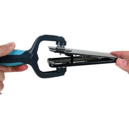 Pinça com Ventosa iFixit iSlack Evo para iPhones