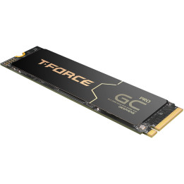 SSD Team Group GC Pro 2TB Gen5 M.2 NVMe (12500/11000MB/s)