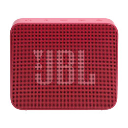 JBL JBLGOES2REDEU Altifalante Portátil e ou para festa Vermelho 3,1 W