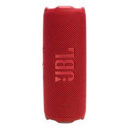 JBL Flip 7 Vermelho
