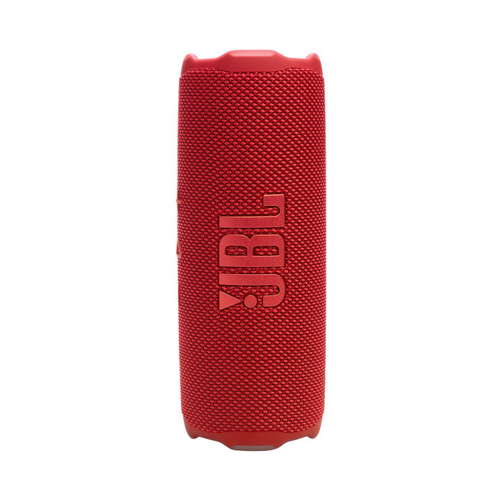 JBL Flip 7 Vermelho