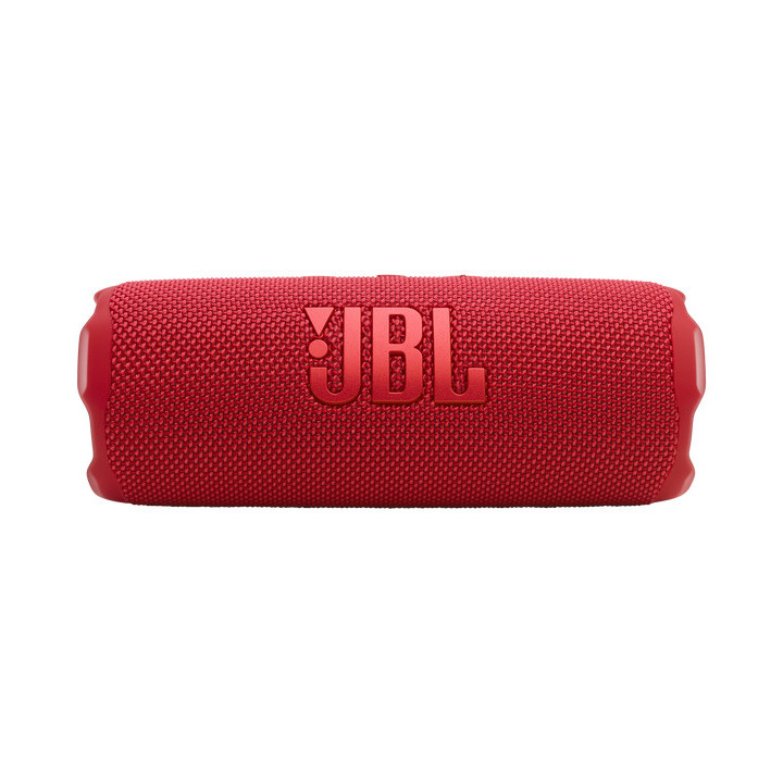 JBL Flip 7 Vermelho