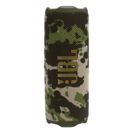 JBL Flip 7 Caqui