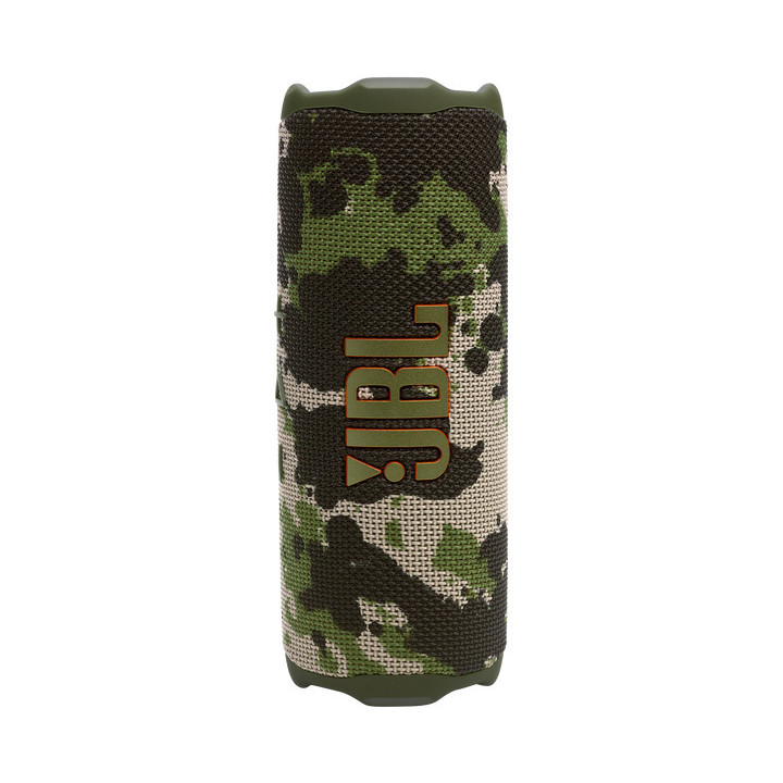 JBL Flip 7 Caqui