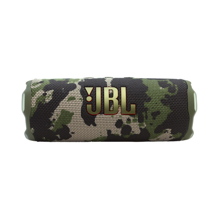 JBL Flip 7 Caqui