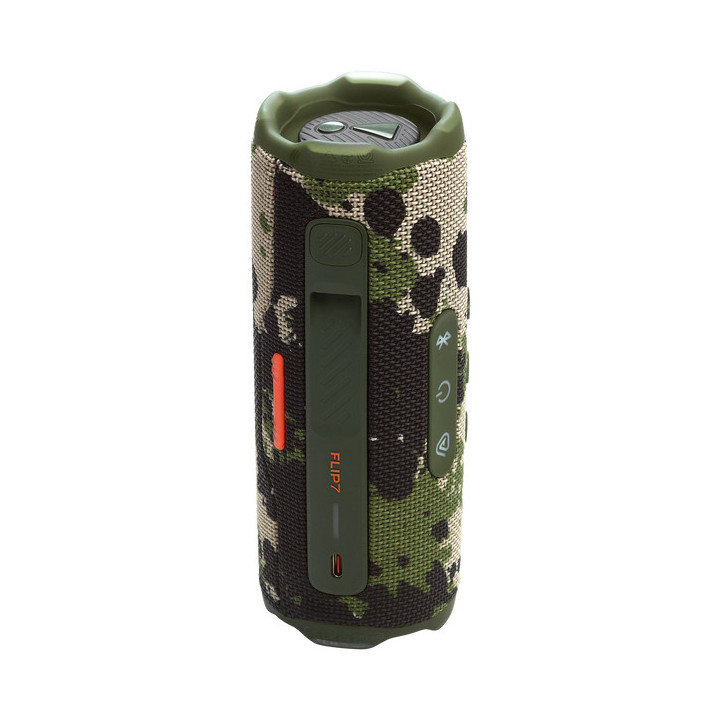 JBL Flip 7 Caqui