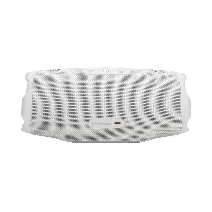 JBL Charge 6 Branco 45 W