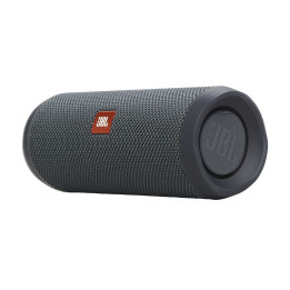 JBL Flip Essential 2 Preto 20 W