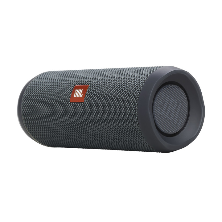 JBL Flip Essential 2 Preto 20 W