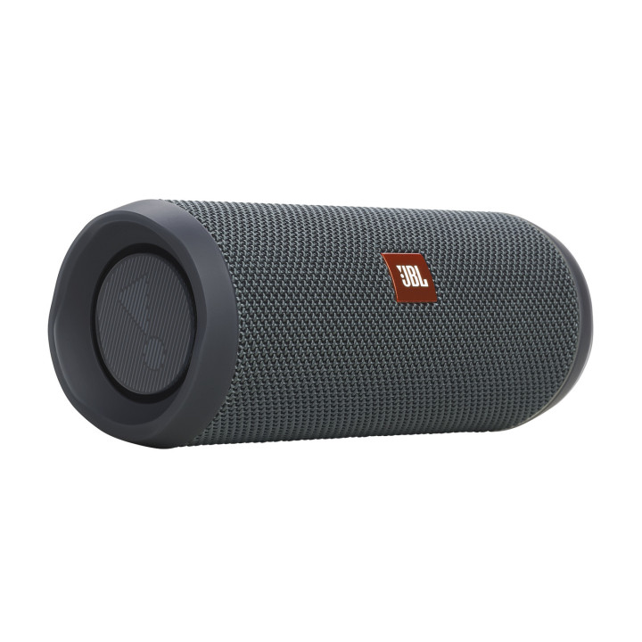 JBL Flip Essential 2 Preto 20 W