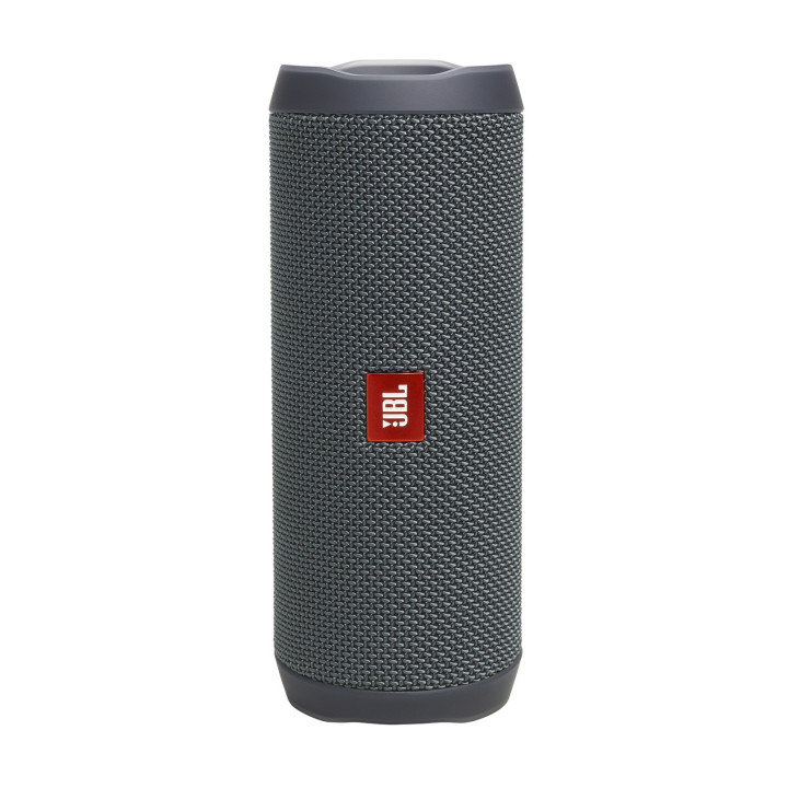 JBL Flip Essential 2 Preto 20 W