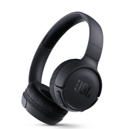 JBL Tune 570BT Auscultadores Sem fios Fita de cabeça Chamadas Música Bluetooth Preto