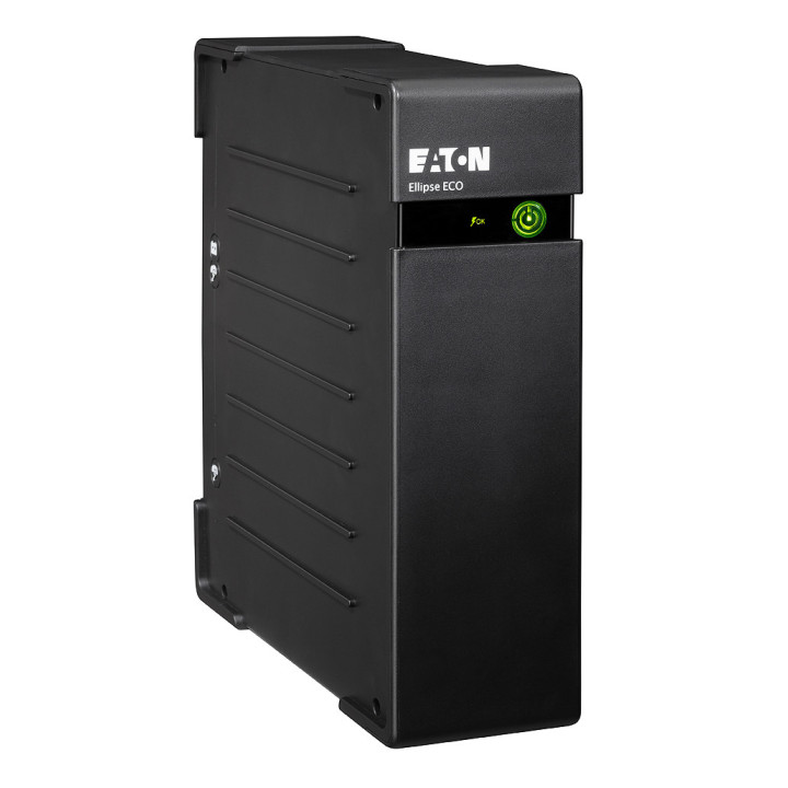 Eaton Ellipse ECO 800 USB IEC UPS Em espera (Offline) 0,8 kVA 500 W 4 tomada(s) CA