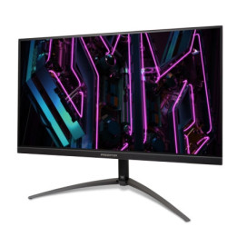 Acer Predator XB323QKV3bmiiphx monitor de ecrã 80 cm (31.5") 3840 x 2160 pixels 4K Ultra HD LCD Preto