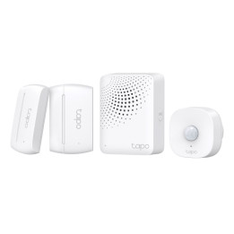 TP-Link TAPO T30 KIT multisensor para casa inteligente Sem fios Wi-Fi