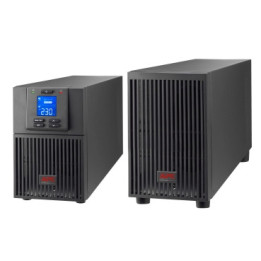 APC SRV1KIL-E UPS 1 kVA 900 W