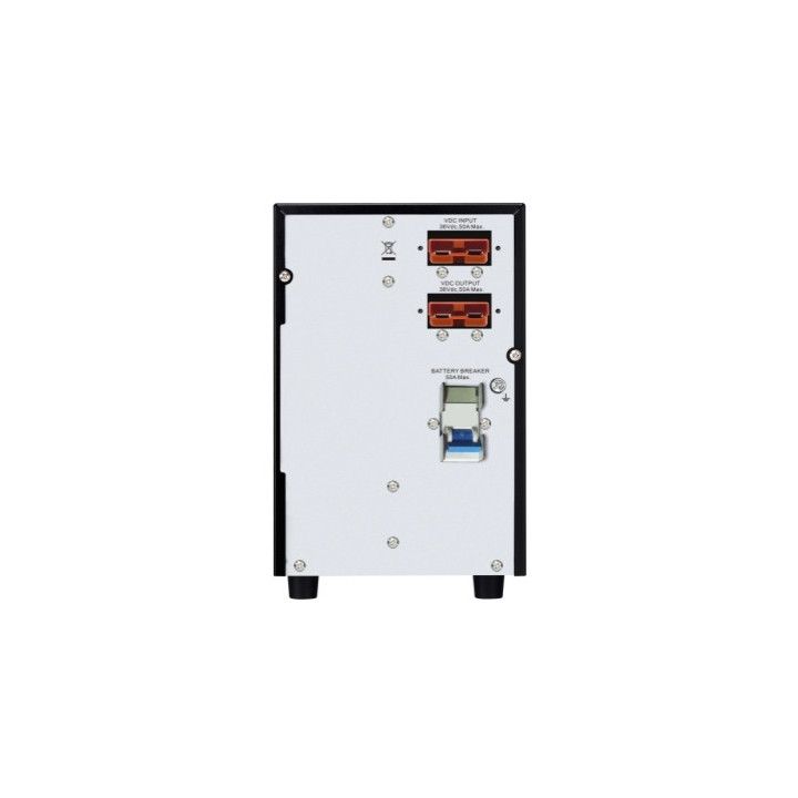 APC SRV1KIL-E UPS 1 kVA 900 W