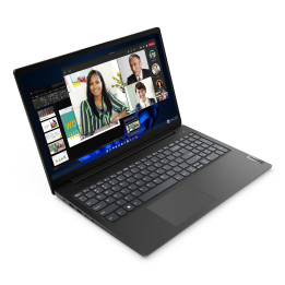 Lenovo V15 G4 IRU Intel® Core™ i7 i7-13620H Computador portátil 39,6 cm (15.6") Full HD 16 GB DDR4-SDRAM 512 GB SSD Wi-Fi 6