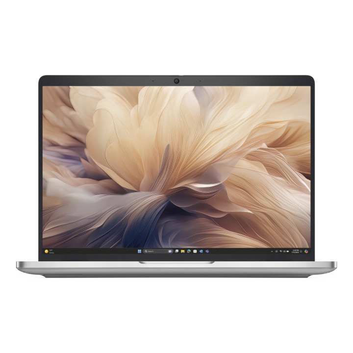 DELL Pro 14 Plus PB14250 Intel Core Ultra 7 266V Computador portátil 35,6 cm (14") Full HD+ 16 GB LPDDR5x-SDRAM 512 GB SSD