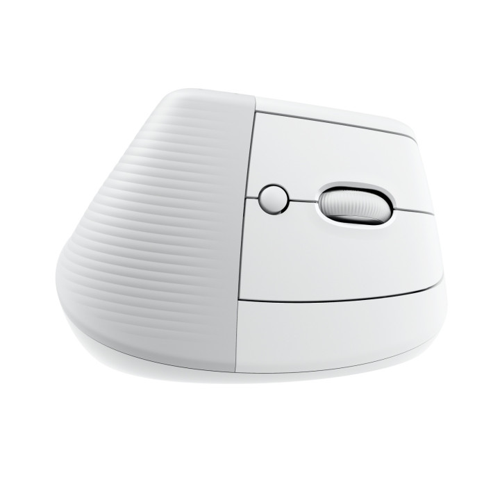 Logitech Lift for Mac