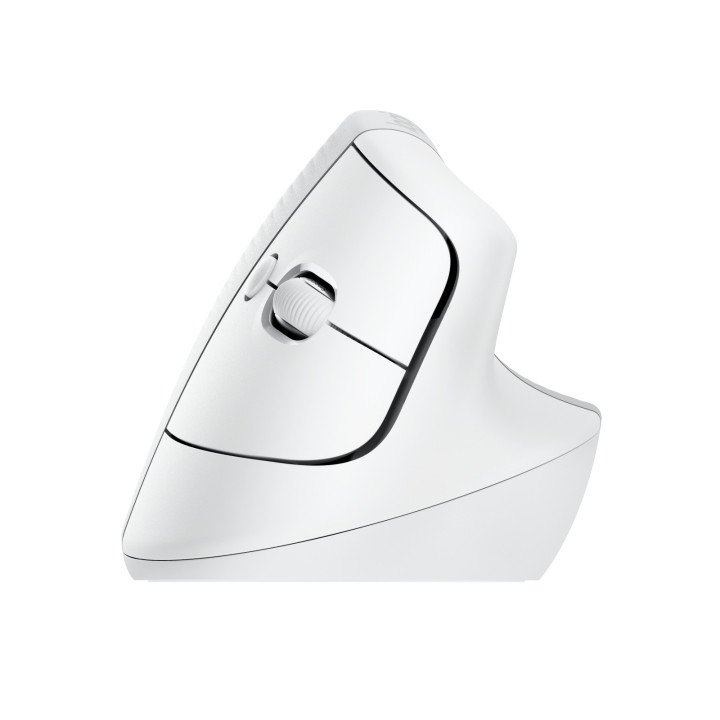 Logitech Lift for Mac