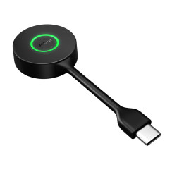 Jabra 14205-41 acessório de conjunto de auscultadores e microfone