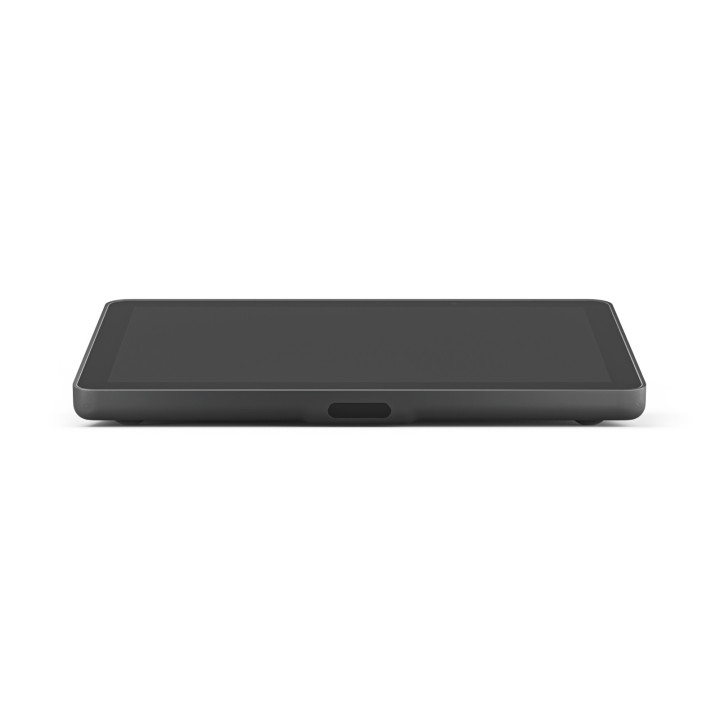 Logitech 991-000479 sistema de videoconferência Ethernet LAN Sistema de videoconferência em grupo