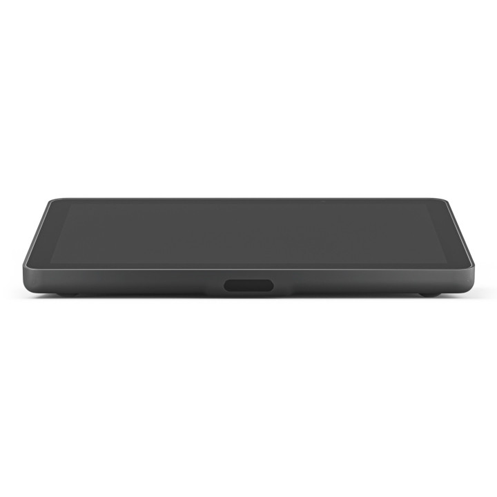 Logitech 991-000388 sistema de videoconferência Ethernet LAN