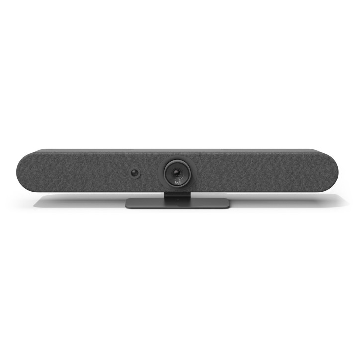 Logitech 991-000388 sistema de videoconferência Ethernet LAN