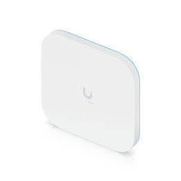 Ubiquiti E7 ponto de acesso WLAN 11500 Mbit s Branco Power over Ethernet (PoE)