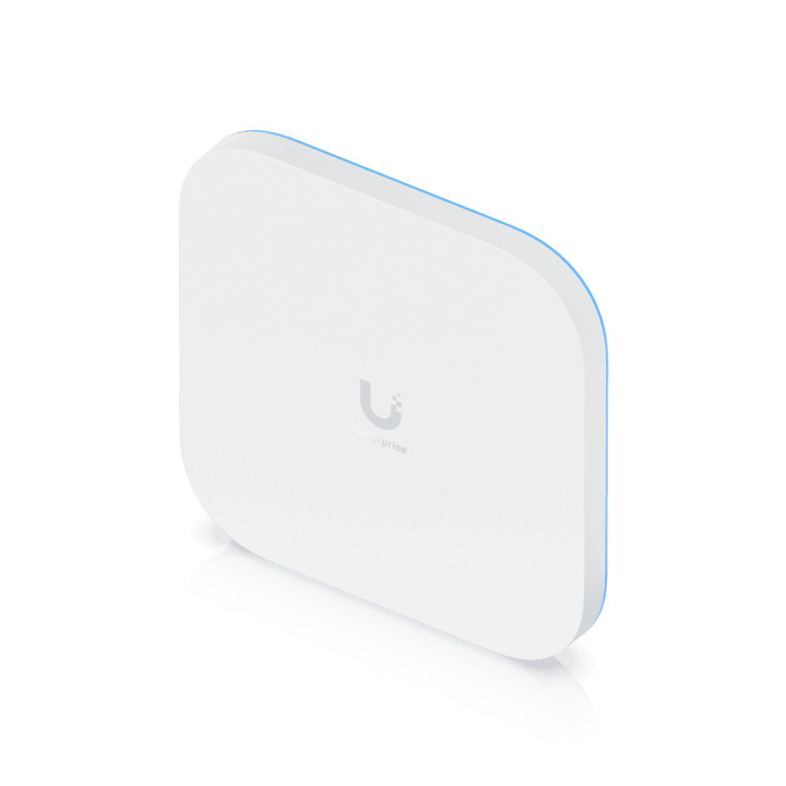 Ubiquiti E7 ponto de acesso WLAN 11500 Mbit s Branco Power over Ethernet (PoE)