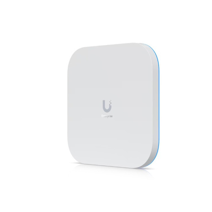 Ubiquiti E7 ponto de acesso WLAN 11500 Mbit s Branco Power over Ethernet (PoE)