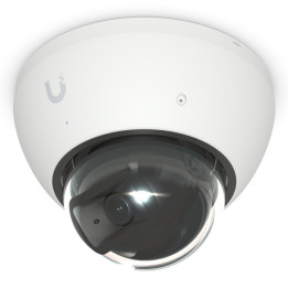 Ubiquiti AI Dome Domo Câmara de segurança IP Interior e exterior 3840 x 2160 pixels Teto parede