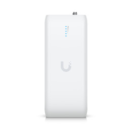 Ubiquiti UDB bridge & repetidor Ponte de rede 866,7 Mbit s Branco