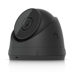 Ubiquiti G5 Turret Ultra Torreta Câmara de segurança IP Interior e exterior 2688 x 1512 pixels Teto parede
