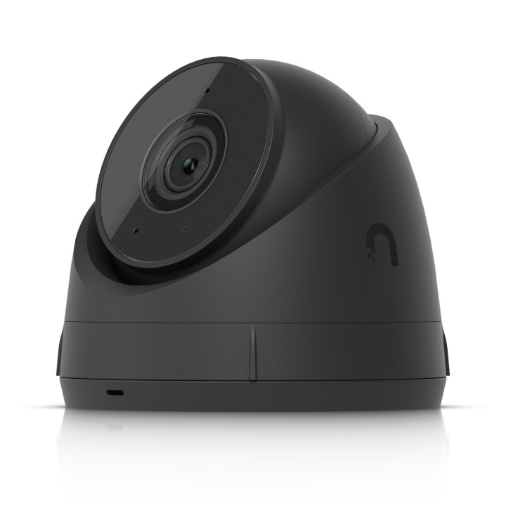 Ubiquiti G5 Turret Ultra Torreta Câmara de segurança IP Interior e exterior 2688 x 1512 pixels Teto parede
