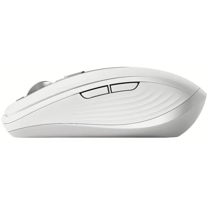 Rato Logitech MX Anywhere 3S for Business Mão direita RF Wireless +