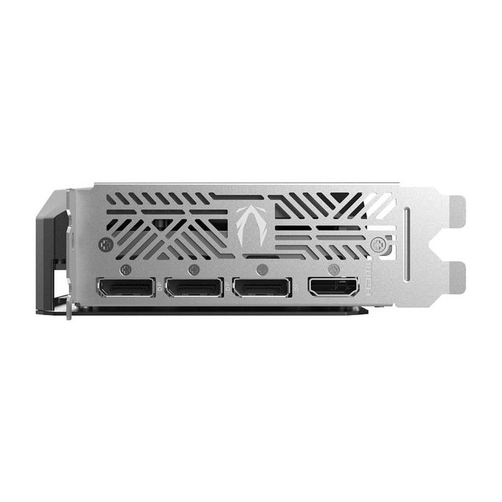 Zotac GAMING GeForce RTX 5060 Twin Edge NVIDIA 8 GB GDDR7