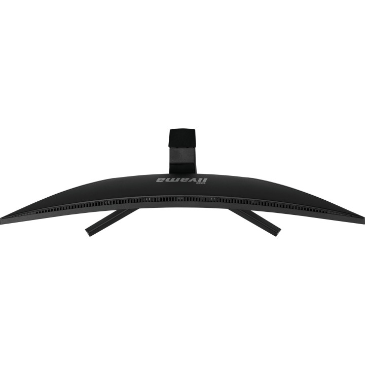 iiyama G-MASTER GB2766HSU-B1 LED display 68,6 cm (27") 1920 x 1080 pixels Full HD Preto