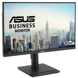 Monitor ASUS VA249QGS ecrã 60,5cm (23.8") 1920 x 1080 pixels Full HD